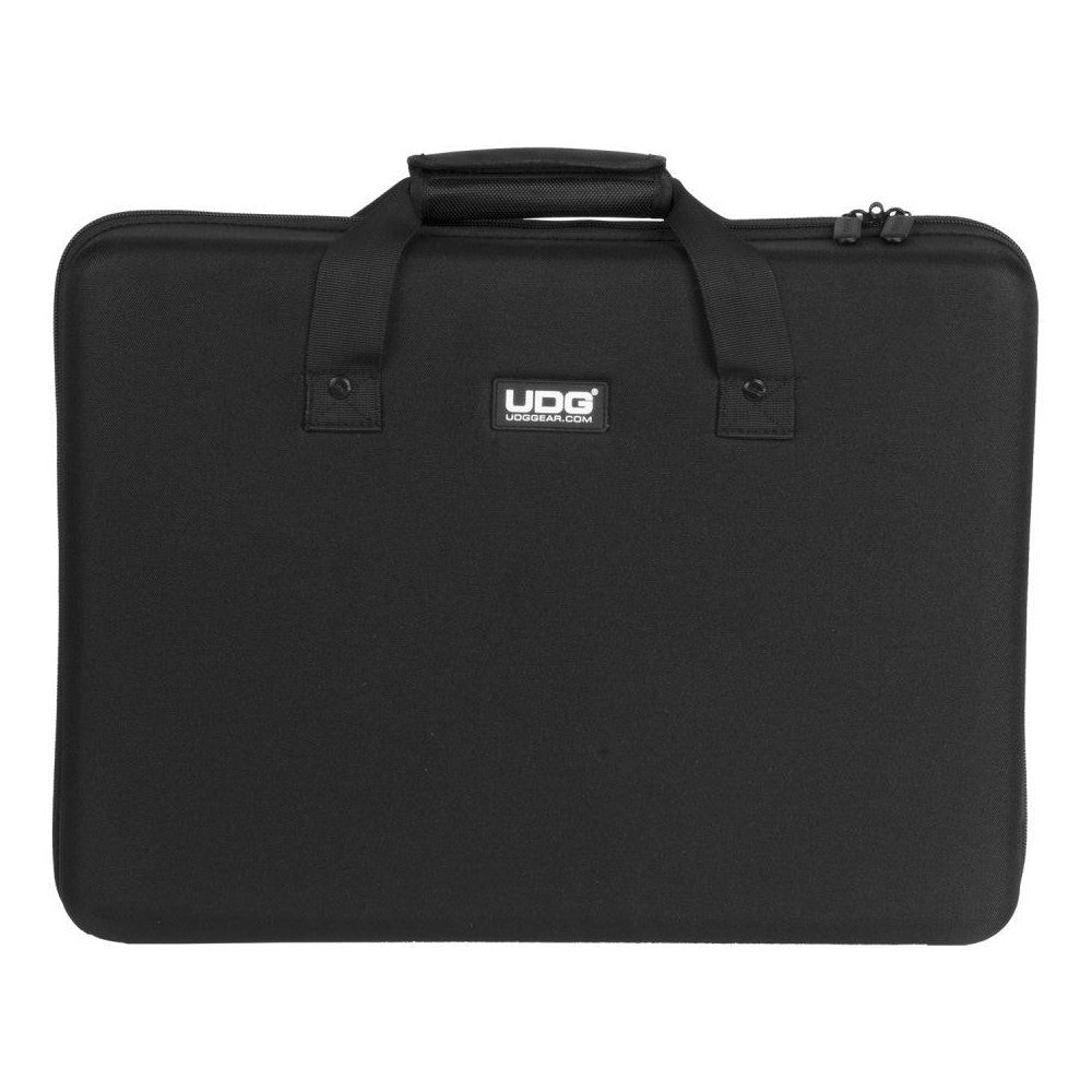 UDG GEAR U8301BL - CREATOR CONTROLLER HARDCASE M