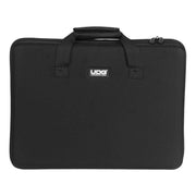UDG GEAR U8301BL - CREATOR CONTROLLER HARDCASE M