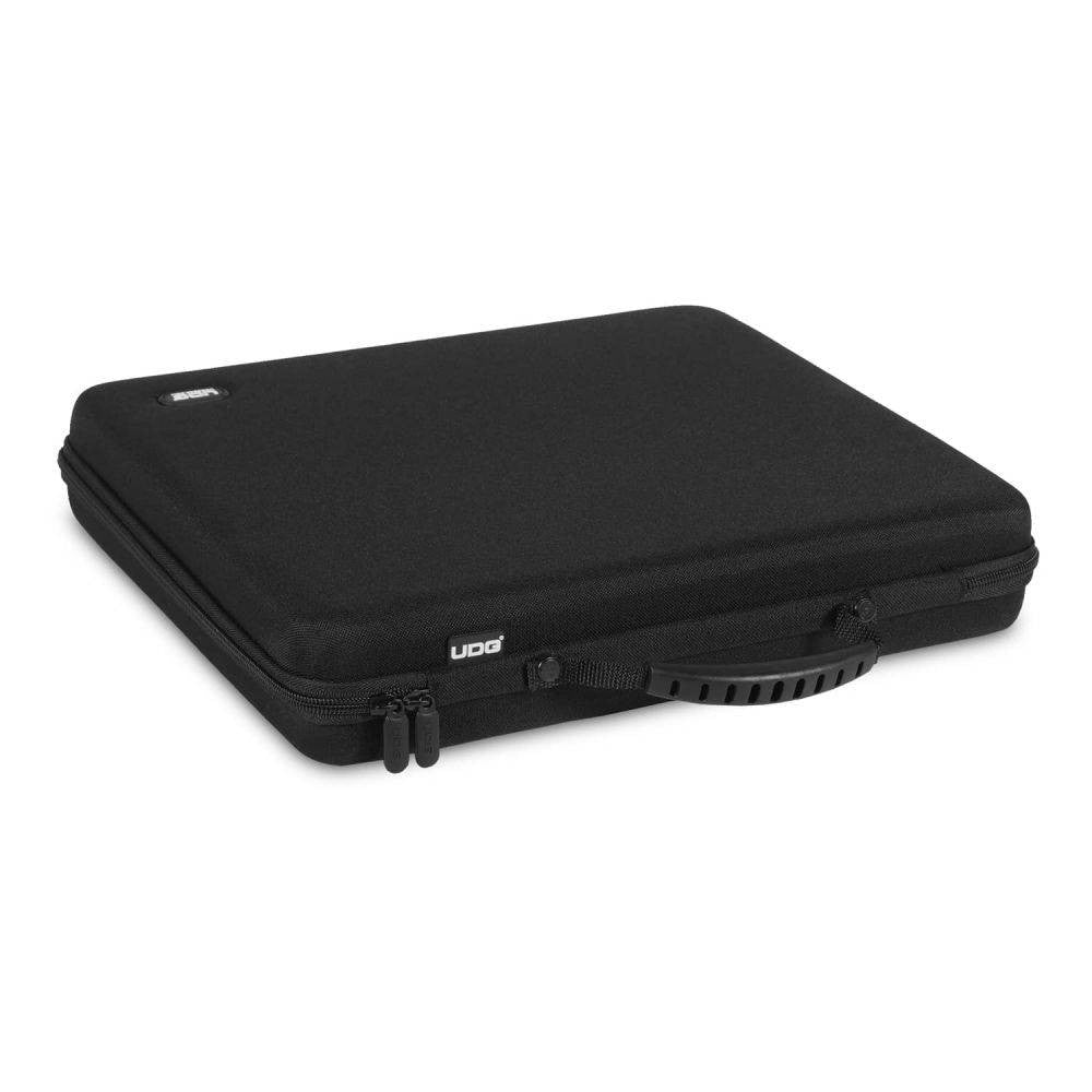 UDG GEAR U8411BL - CREATOR NI MASCHINE MK2 HARDCASE BLACK