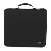 UDG GEAR U8411BL - CREATOR NI MASCHINE MK2 HARDCASE BLACK