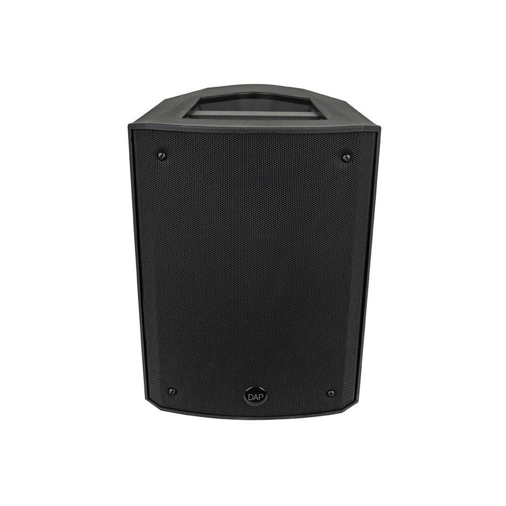 DAP PSS-106 Altoparlante a batteria con ricevitore wireless
