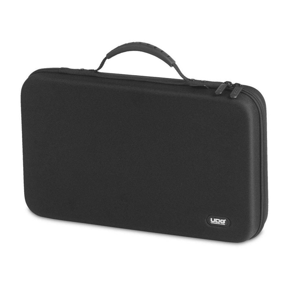 UDG GEAR U8476BL - CREATOR NI MASCHINE MIKRO MK3 HARDCASE BLACK