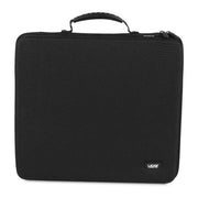 UDG GEAR U8487BL - CREATOR NOVATION LAUNCHPAD X HARDCASE BLACK