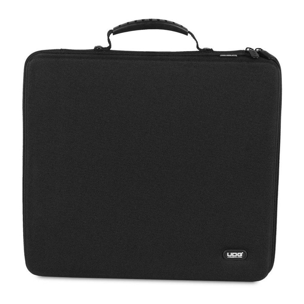 UDG GEAR U8487BL - CREATOR NOVATION LAUNCHPAD X HARDCASE BLACK