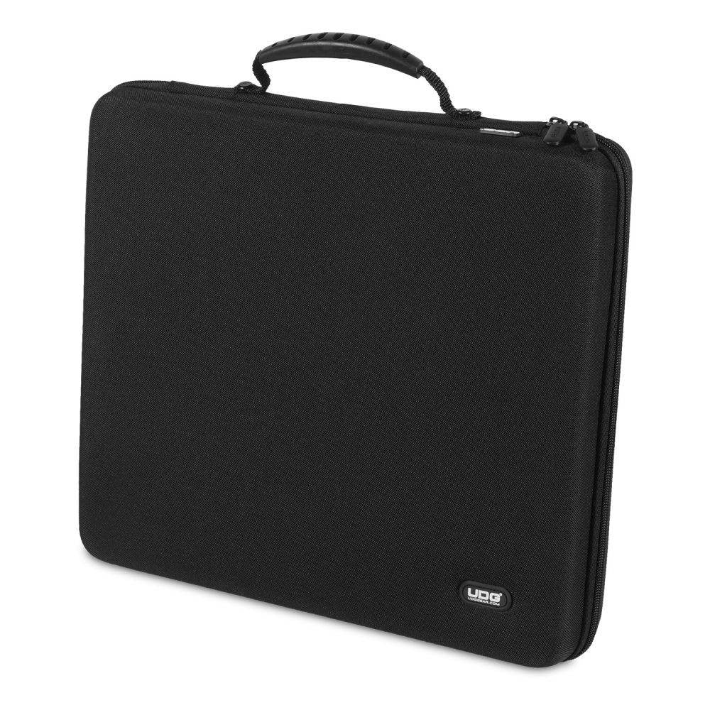 UDG CREATOR NOVATION LAUNCHPAD PRO MK3 HARDCASE BLACK