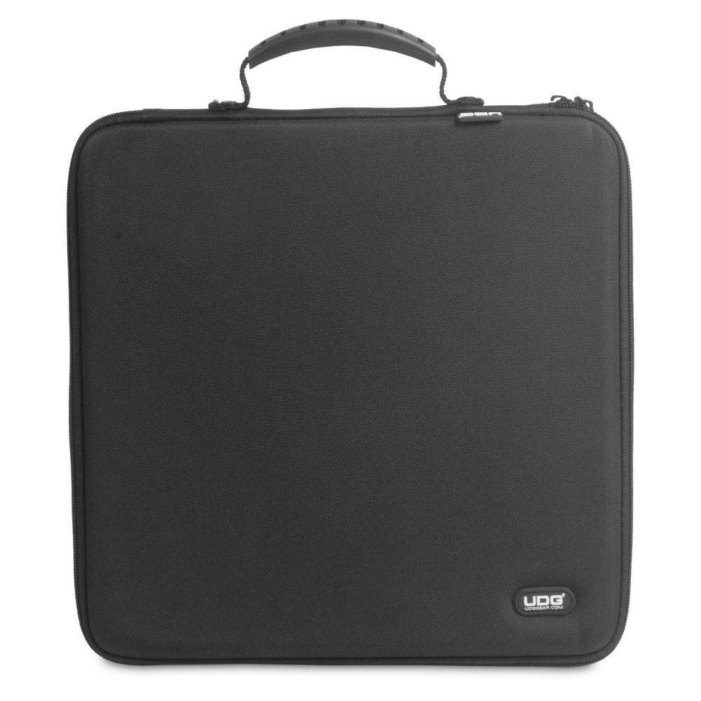 UDG CREATOR NOVATION LAUNCHPAD PRO MK3 HARDCASE BLACK