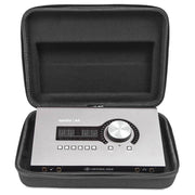 UDG GEAR U8481BL - CREATOR UNIVERSAL AUDIO APOLLO X4 HARDCASE BLACK