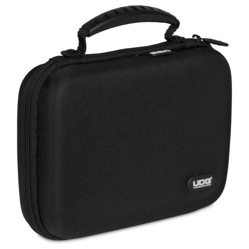 UDG GEAR U8467BL - CREATOR UNIVERSAL AUDIO UAD ARROW HARD CASE BLACK