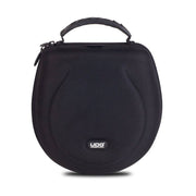 UDG GEAR U8200BL - CREATOR HEADPHONE HARD CASE LARGE BLACK