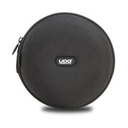 UDG GEAR U8201BL - CREATOR HEADPHONE HARD CASE SMALL BLACK