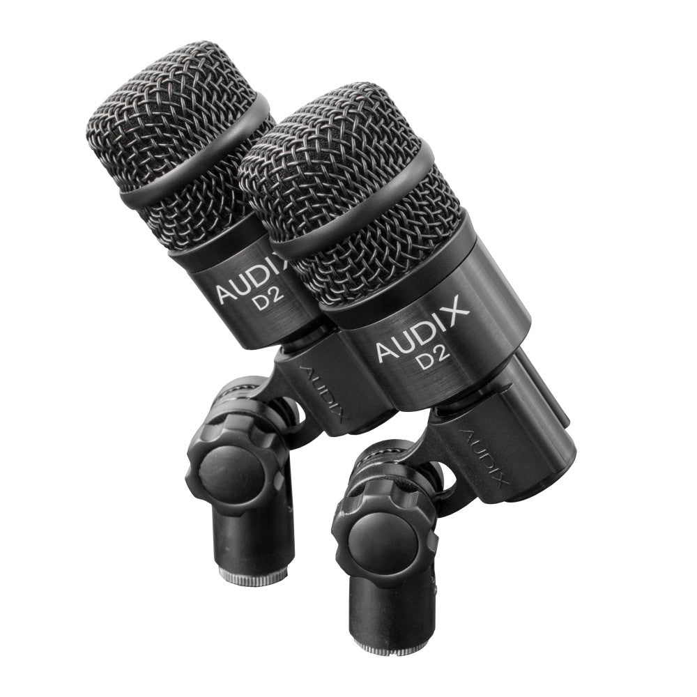 AUDIX DP7
