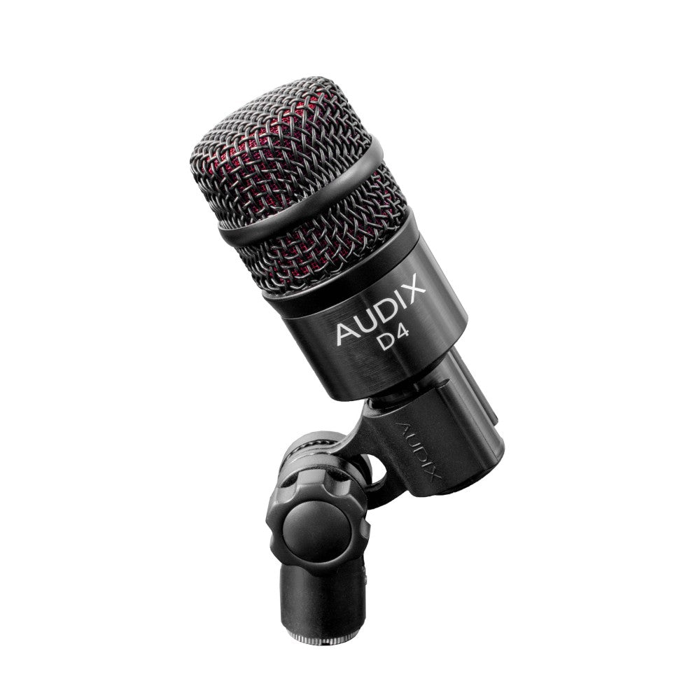 AUDIX STE8