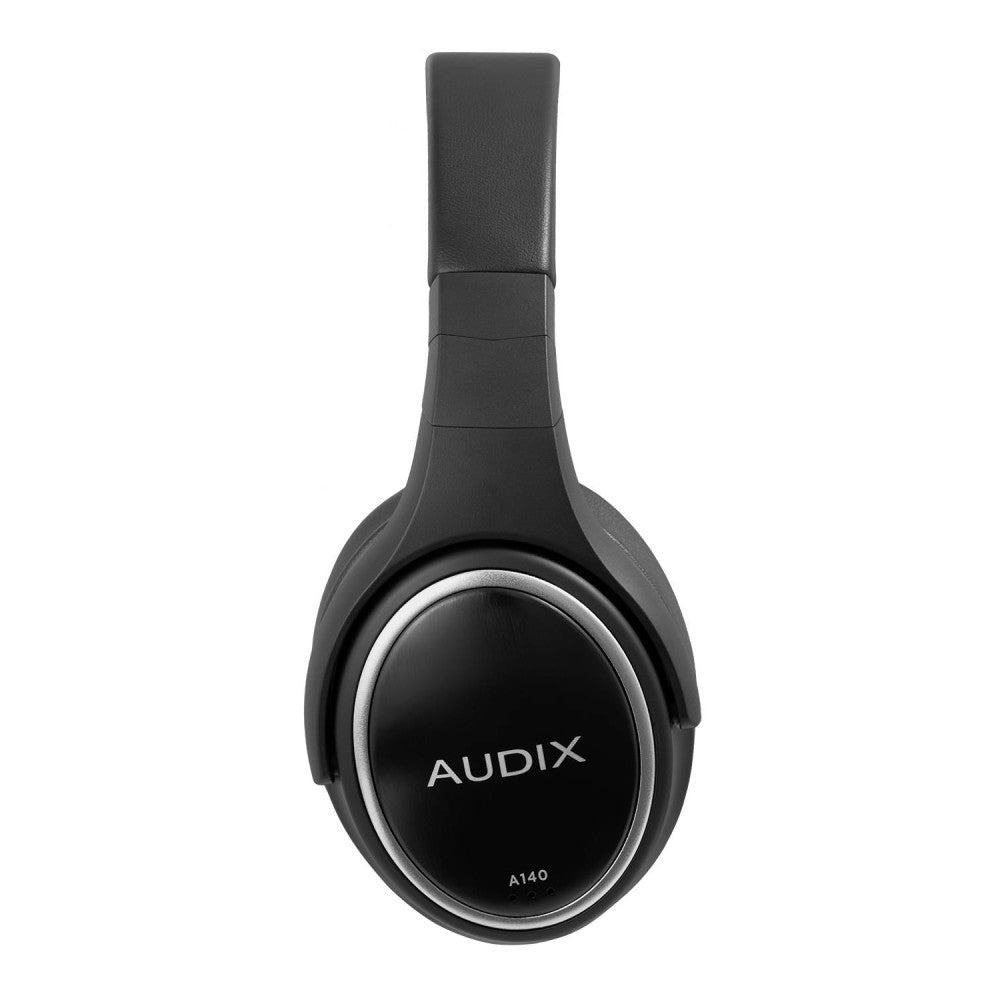 AUDIX A140