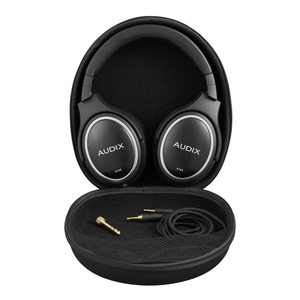 AUDIX A145