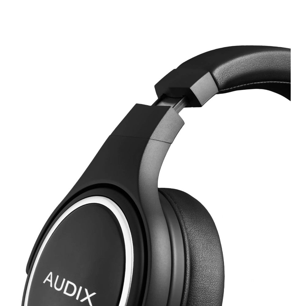 AUDIX A145