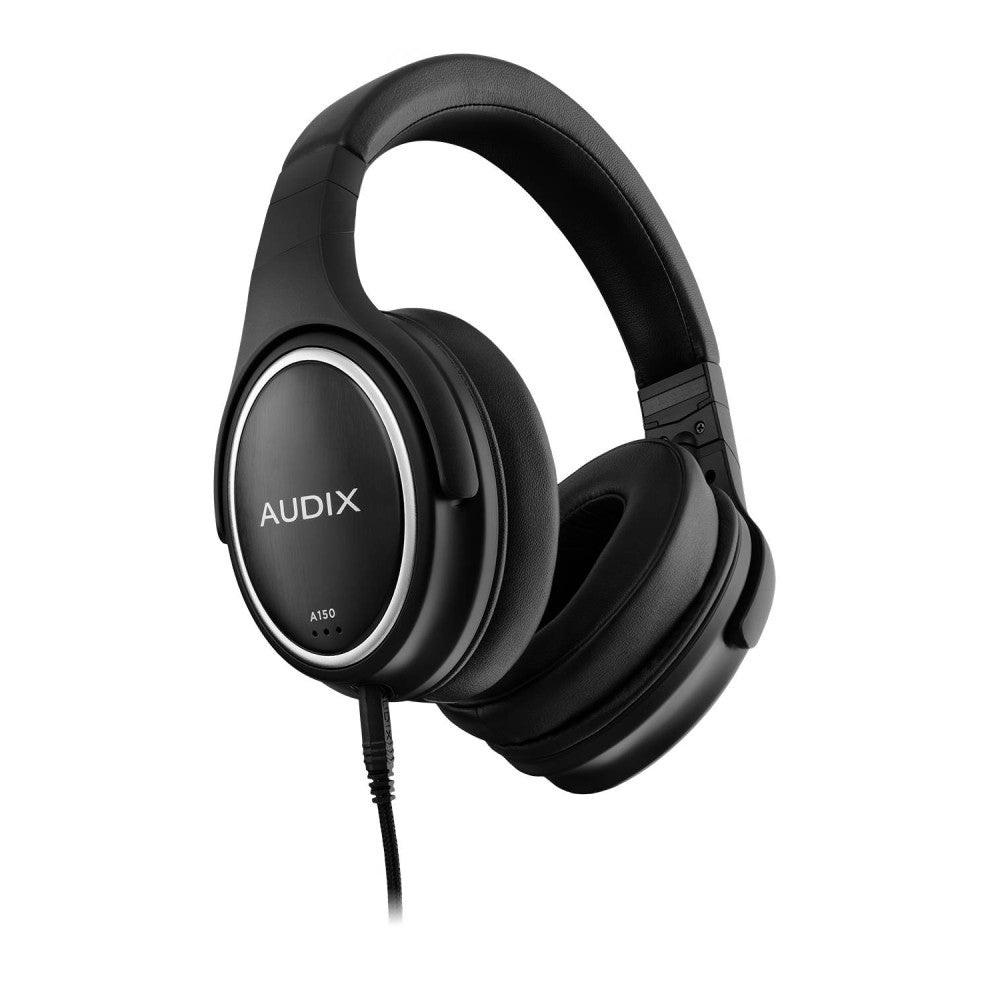 AUDIX A150