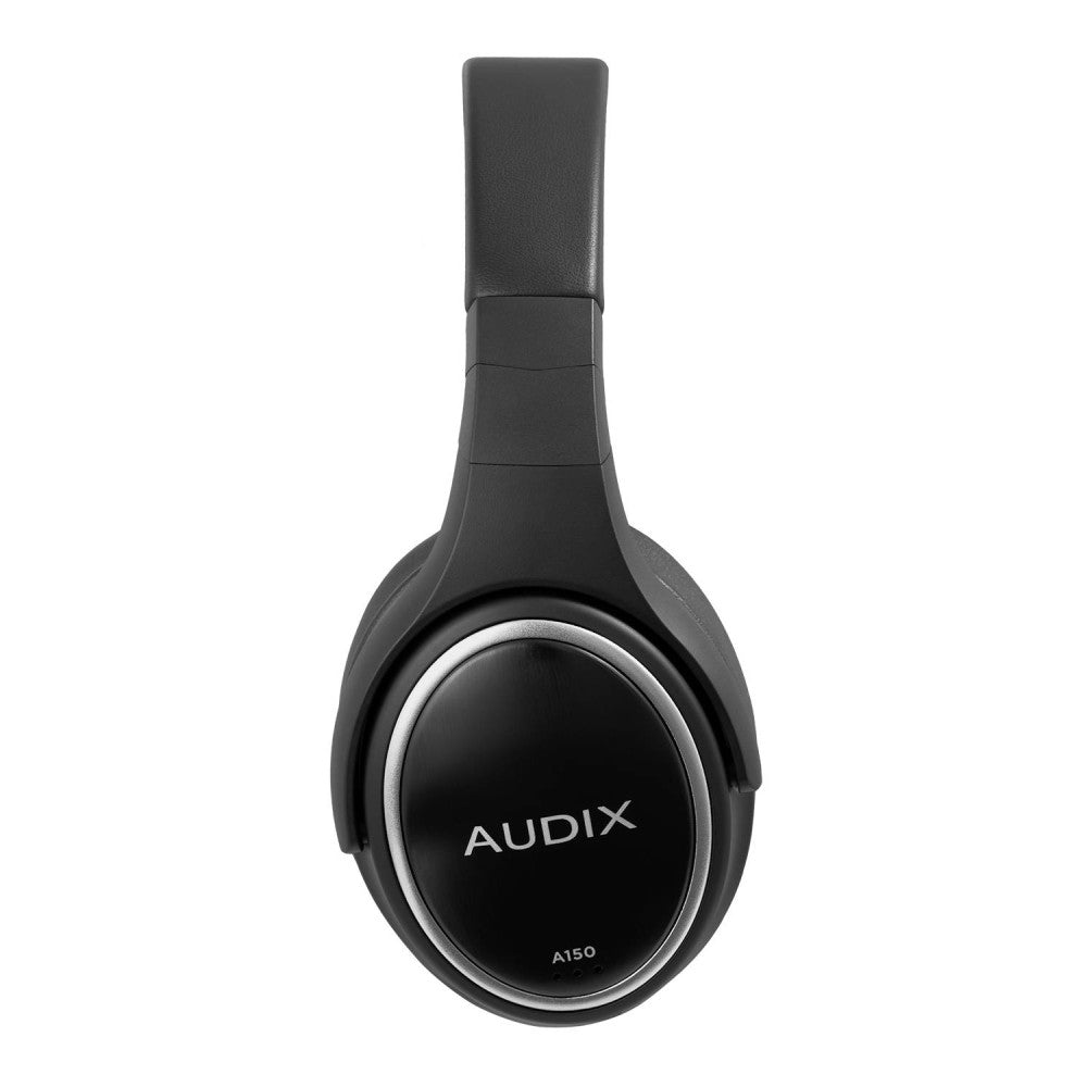AUDIX A150
