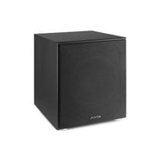 Fenton SHFS12B Active subwoofer 12" black