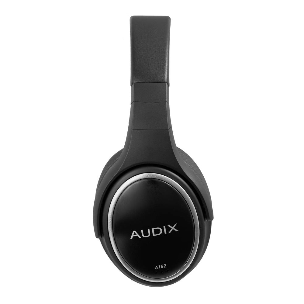 AUDIX A152