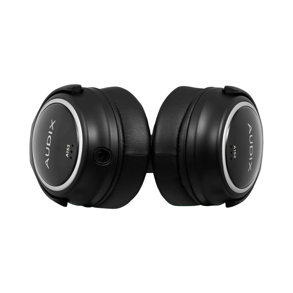 AUDIX A152