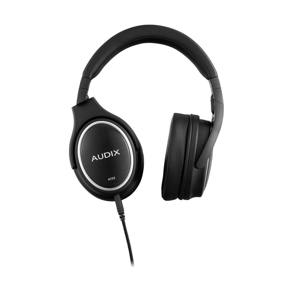 AUDIX A152