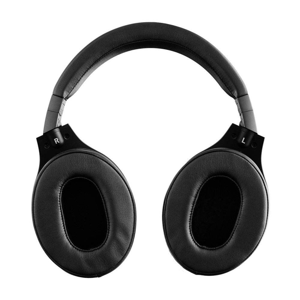 AUDIX A152