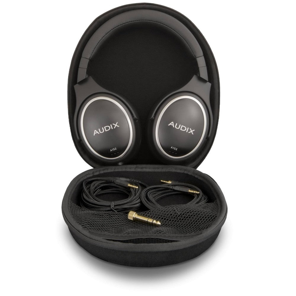 AUDIX A152