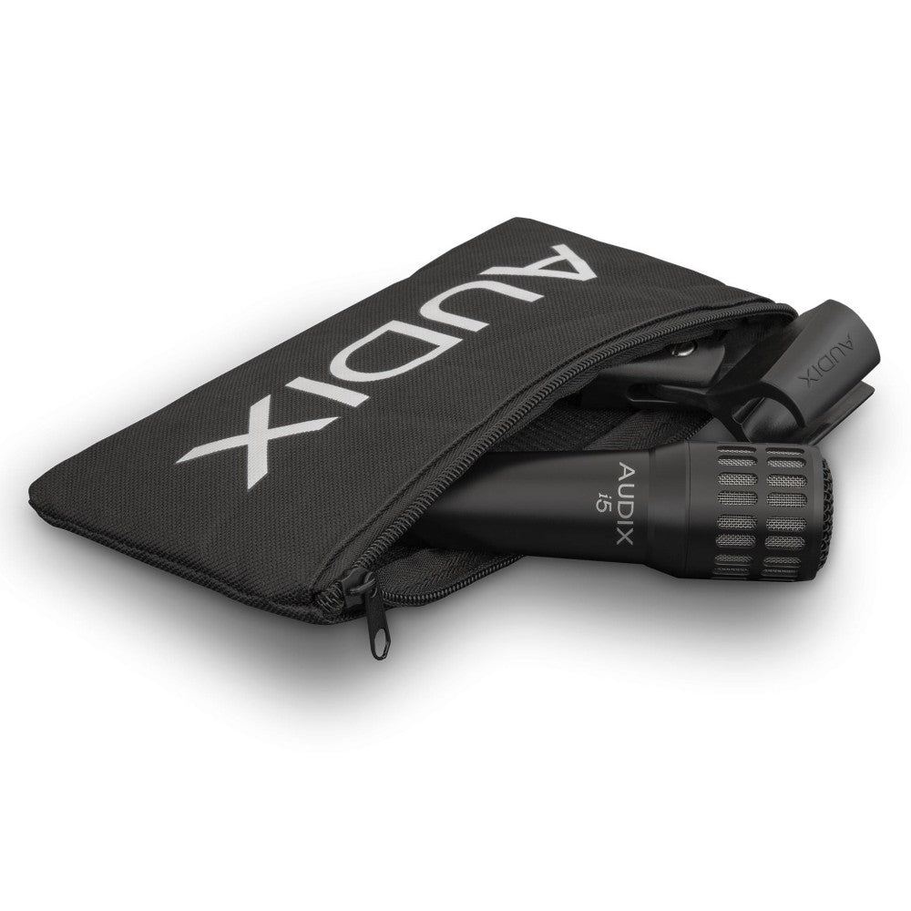 AUDIX I5