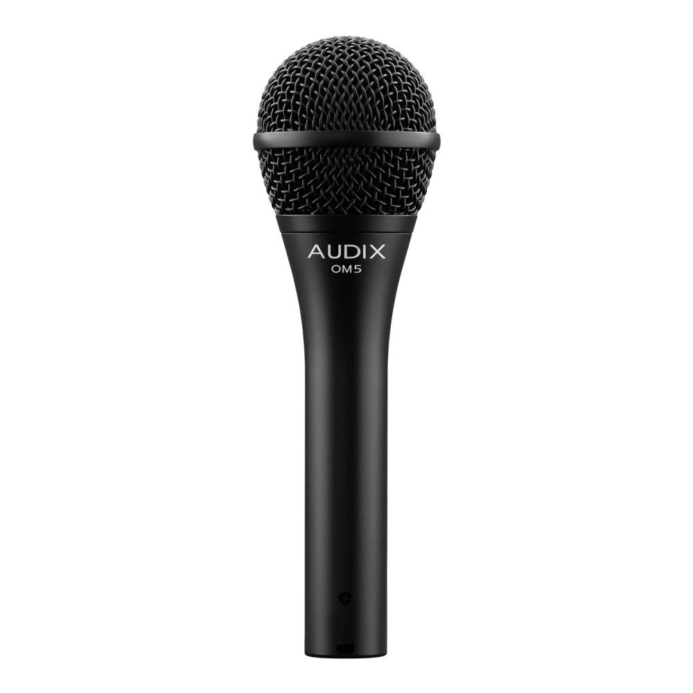 AUDIX OM5