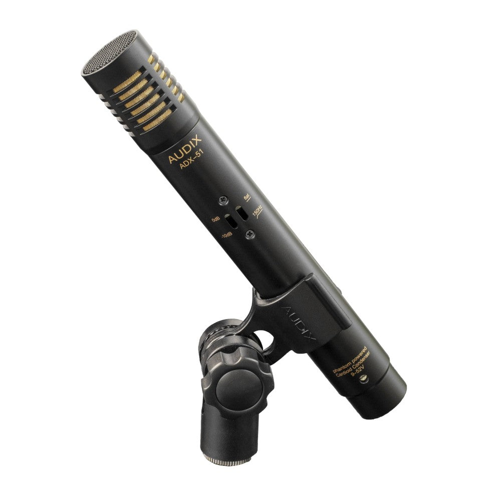 AUDIX ADX51