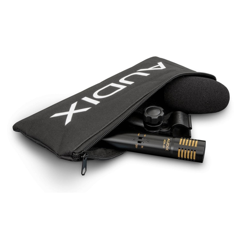 AUDIX ADX51