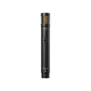 AUDIX ADX51