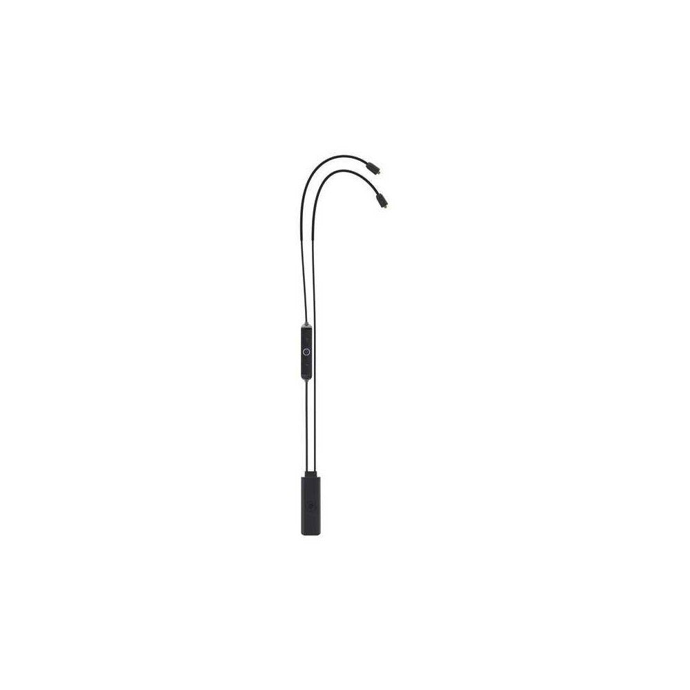 MACKIE MP-220 BTA