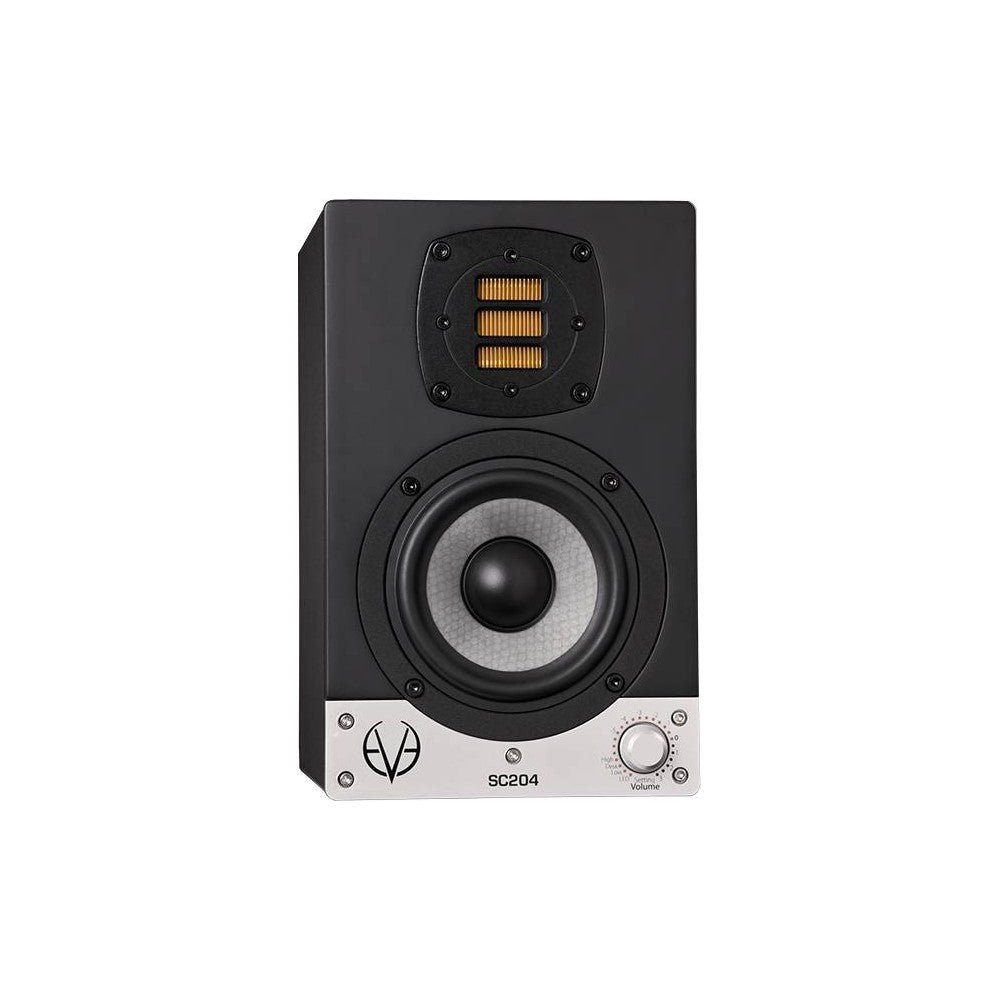 EVE AUDIO SC204 Monitor da studio da 4"
