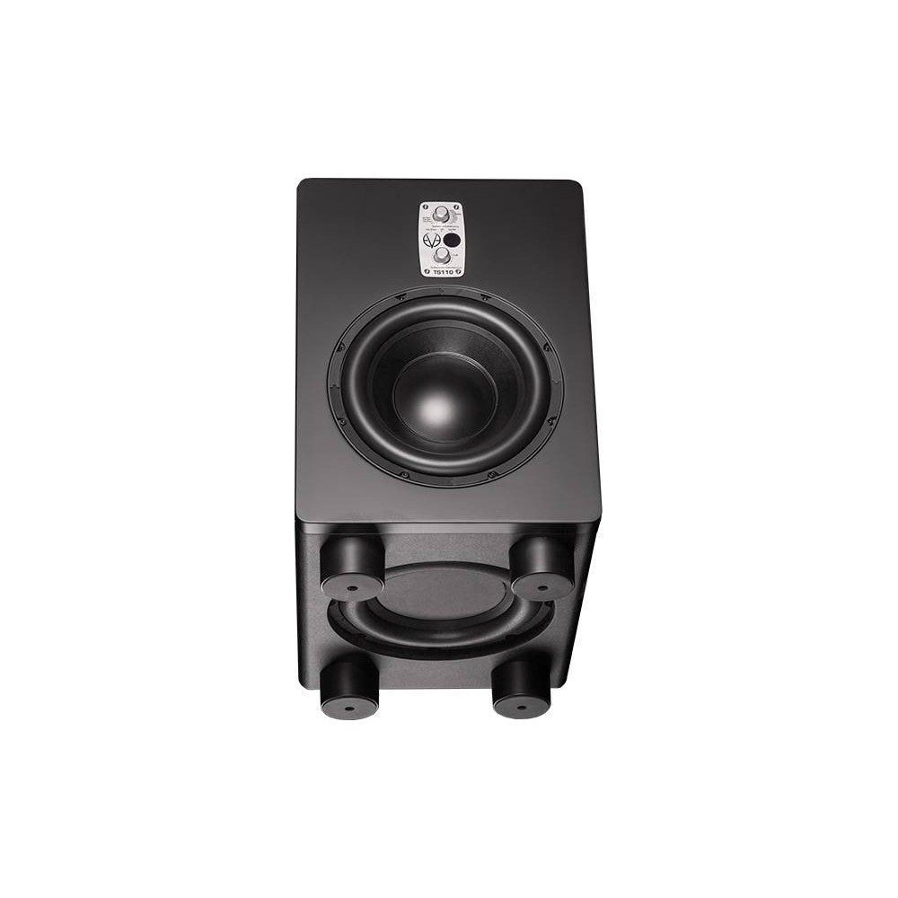 EVE AUDIO TS110 Subwoofer da 10"