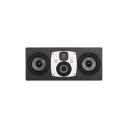 EVE AUDIO SC 407 Monitor da studio da 2x6.5"