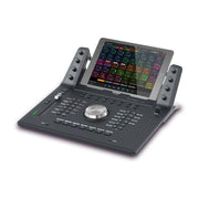 AVID PRO TOOLS | DOCK Superficie di controllo