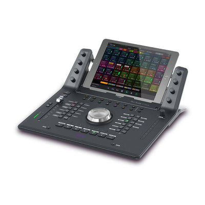 AVID PRO TOOLS | DOCK Superficie di controllo