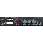 GOLDEN AGE PROJECT PRE-73 DLX PREMIER Preamplificatore ad 1 canale