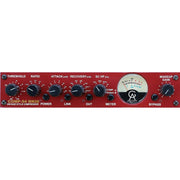GOLDEN AGE PROJECT COMP-54 MKIII Compressore stile vintage