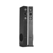 Fenton SHFT52B Towers set 6.5" black