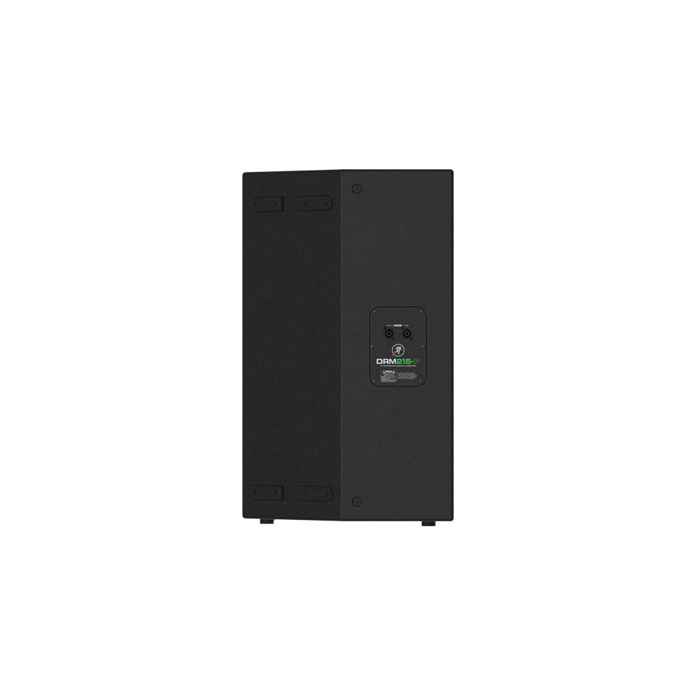 MACKIE DRM212-P
