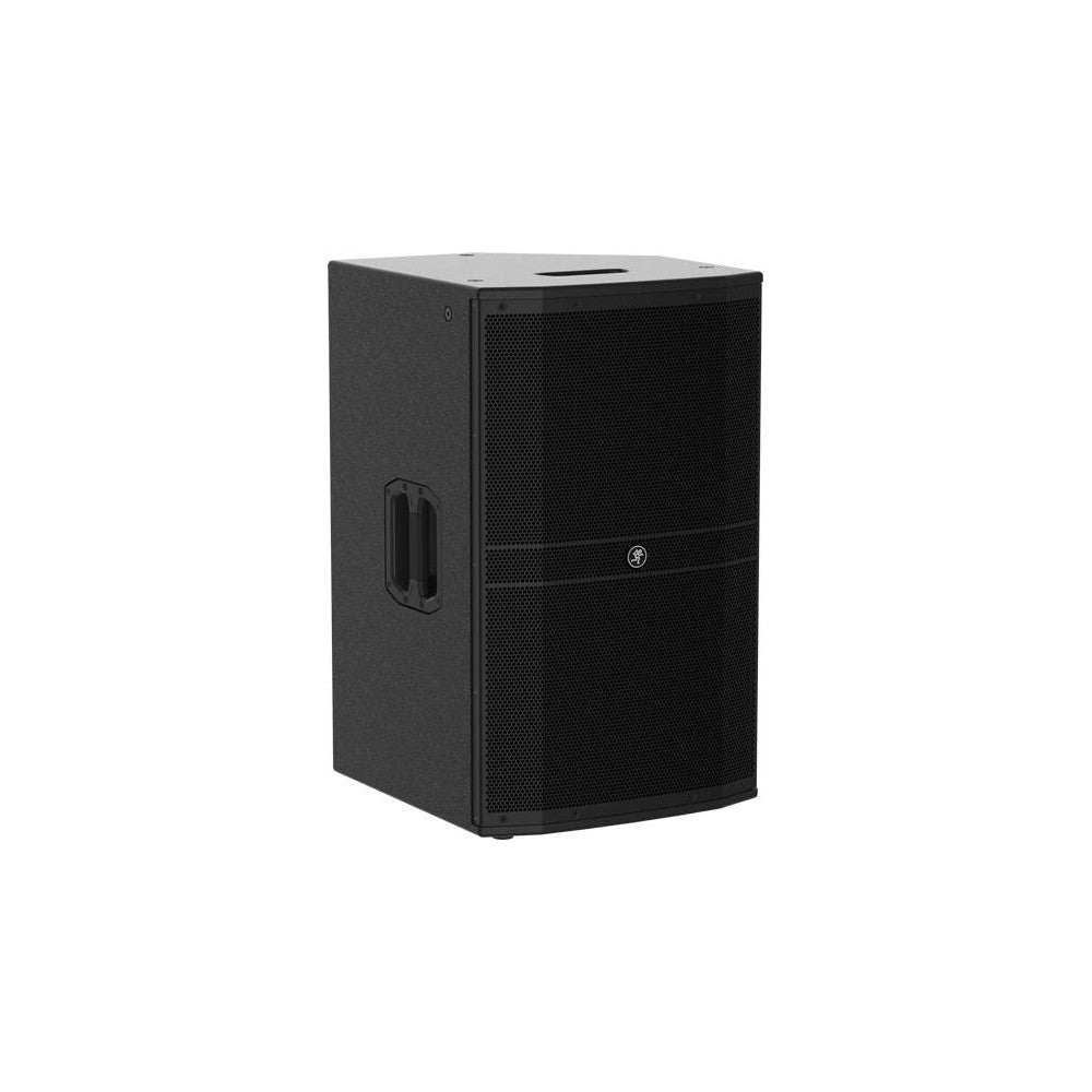 MACKIE DRM212-P