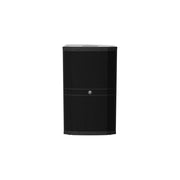 MACKIE DRM212-P