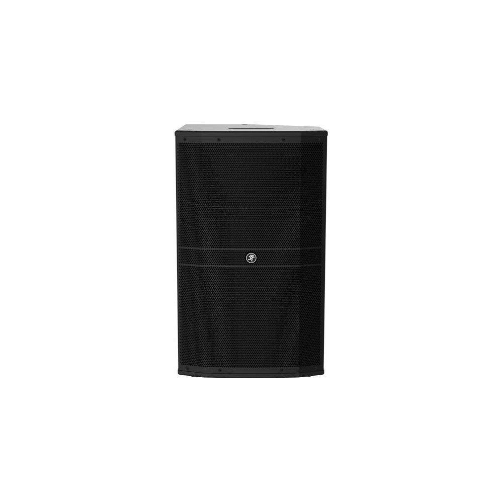 MACKIE DRM212-P