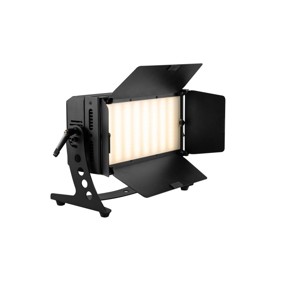 EUROLITE LED PLL-384 CW/WW Pannello a led