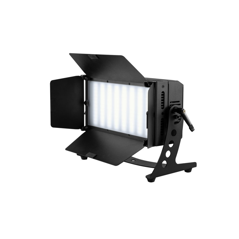 EUROLITE LED PLL-384 CW/WW LED panel