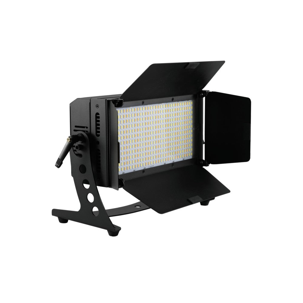 EUROLITE LED PLL-384 CW/WW LED panel