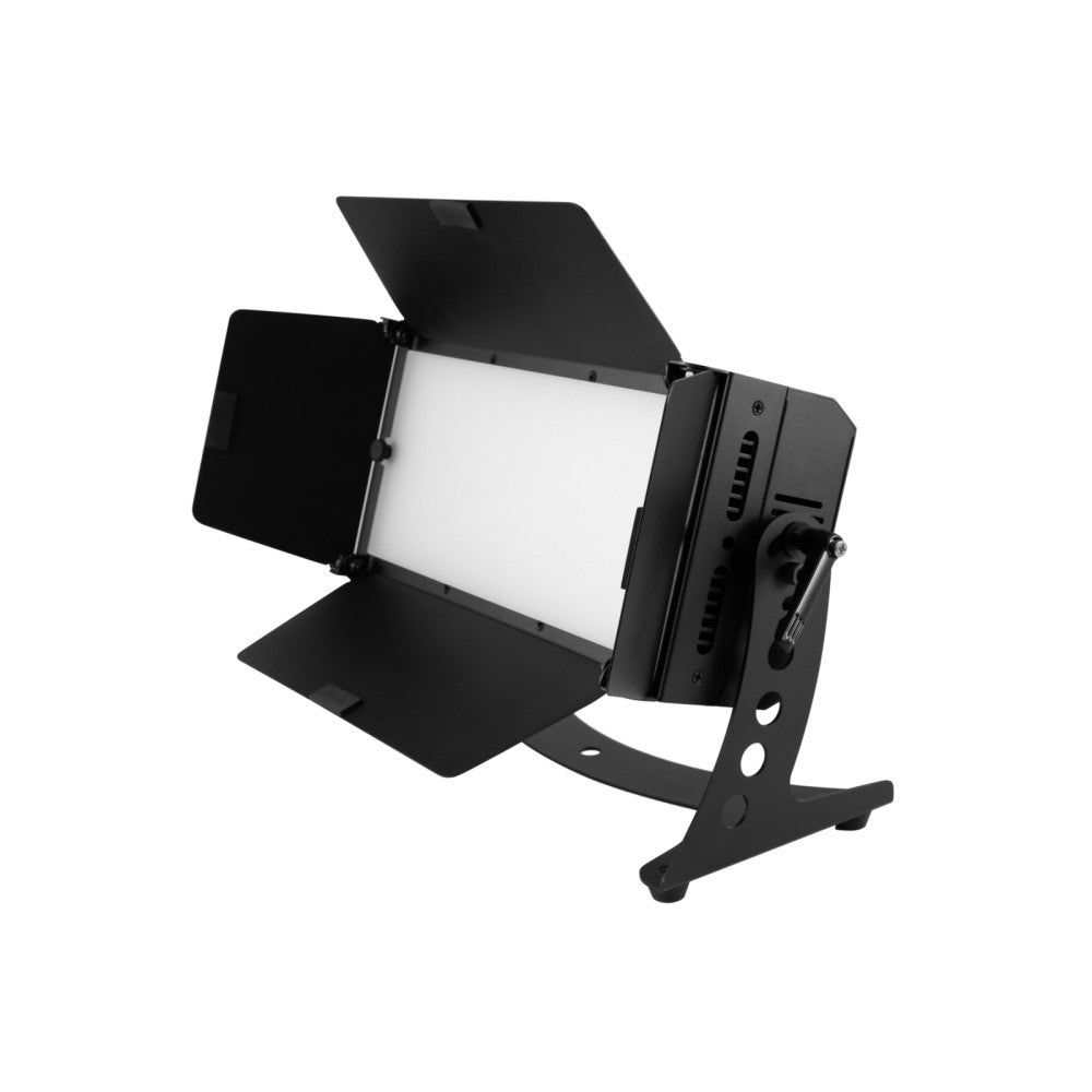 EUROLITE LED PLL-384 CW/WW LED panel