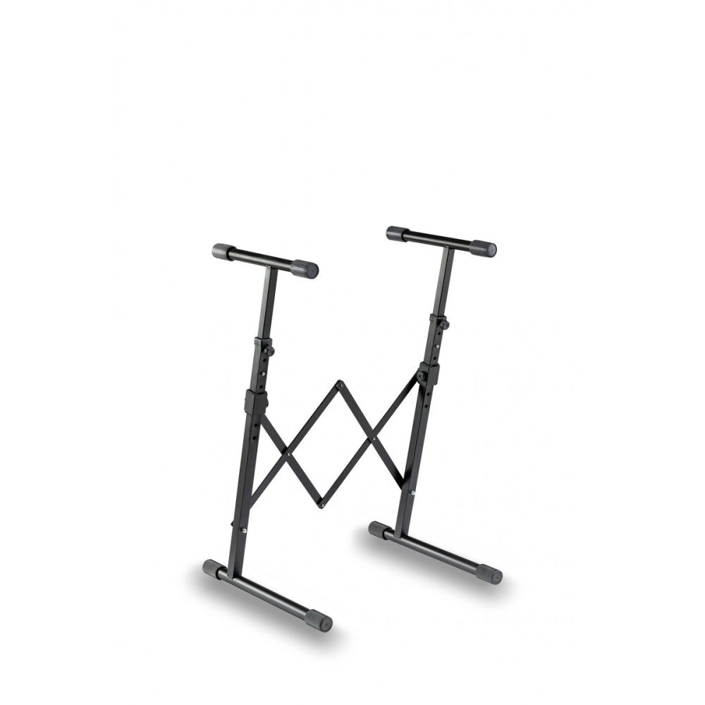 SOUNDSATION KS-30 FOLDABLE KEYBOARD/DIGITAL PIANO STAND